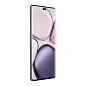 Смартфон Honor X9c 8/256 ГБ "титановый фиолетовый" (2sim) - 2