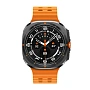 Умные часы Samsung Galaxy Watch Ultra 47мм (LTE) - 1