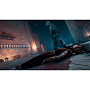 Игра для PS5 Assassin’s Creed Mirage - 1