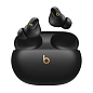 Беспроводные наушники Beats Studio Buds Plus