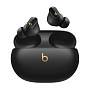 Беспроводные наушники Beats Studio Buds Plus - 1
