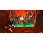 Игра для PS5 Disney Epic Mickey Rebrushed - 1