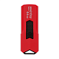 USB-флешка SmartBuy Stream 64 ГБ (USB 3.0) красный