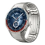 Умные часы Huawei Watch GT 5 Pro 46mm - 1