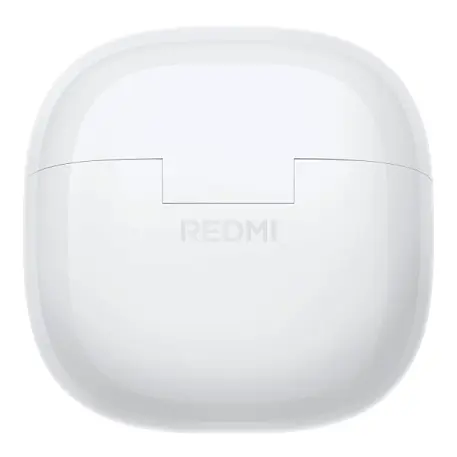 Беспроводные наушники Xiaomi Redmi Buds 8 Lite белый - 5