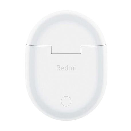 Беспроводные наушники Xiaomi Redmi Buds 4 белый - 4