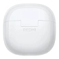 Беспроводные наушники Xiaomi Redmi Buds 8 Lite белый - 5