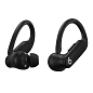 Беспроводные наушники Beats Powerbeats Pro 2 чёрный - 2