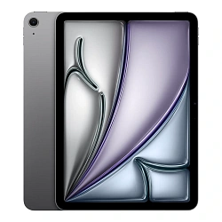 Планшет Apple iPad Air 11" (2025) M3 Wi-Fi 1 ТБ "серый космос" (MCAH4)