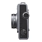 Фотоаппарат моментальной печати Fujifilm Instax Wide Evo чёрный - 7