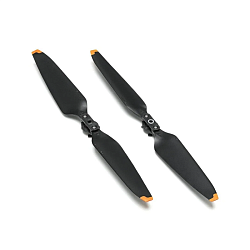 Малошумные пропеллеры DJI Mavic 3 Low-Noise Propellers