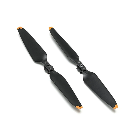 Малошумные пропеллеры DJI Mavic 3 Low-Noise Propellers - 2