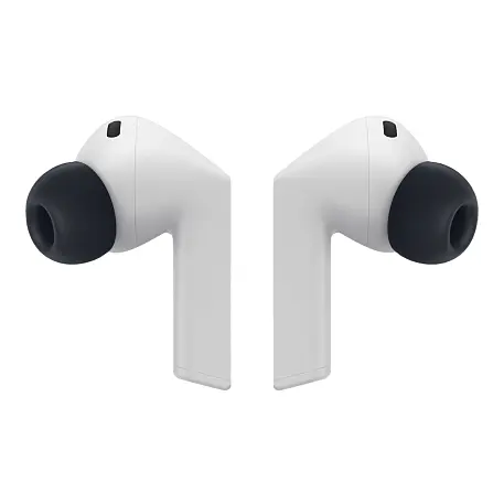 Беспроводные наушники Samsung Galaxy Buds 3 FE серый - 6
