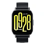 Умные часы Xiaomi Redmi Watch 5 Active - 1