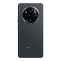 Смартфон Realme 14 Pro 5G - 1