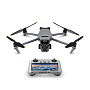 Квадрокоптер DJI Mavic 3 Pro (DJI RC) - 1