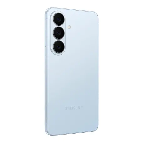 Смартфон Samsung Galaxy S26 12/256 ГБ голубой (2sim + eSim) - 5