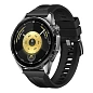 Умные часы Huawei Watch GT 6 46mm