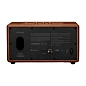 Акустическая система Marshall Stanmore III коричневый - 3