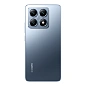 Смартфон Xiaomi 14T 12/512 ГБ "титановый синий" (2sim + eSim) - 6