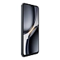 Смартфон Tecno Spark Go 3 4/64 ГБ чёрный (2sim) - 3