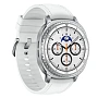 Умные часы Samsung Galaxy Watch 8 Classic 46мм - 1