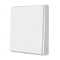 Умный выключатель Xiaomi Aqara Wireless Switch One Key D1 белый - 2