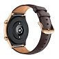 Умные часы Honor Watch GS 3