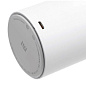Портативная колонка Xiaomi Mi Pocket Speaker 2, белый