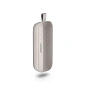 Портативная колонка Bose SoundLink Flex белый - 3