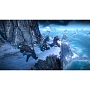 Игра для PS5 The Witcher 3: Wild Hunt – Complete Edition - 1