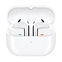 Беспроводные наушники Samsung Galaxy Buds 3 - 1