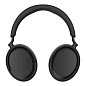 Беспроводные наушники Sennheiser Accentum Wireless чёрный - 3