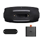 Портативная колонка JBL Xtreme 4 чёрный - 4