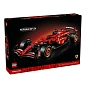 Конструктор LEGO Technic Ferrari SF-24 F1 Car, 1361 шт