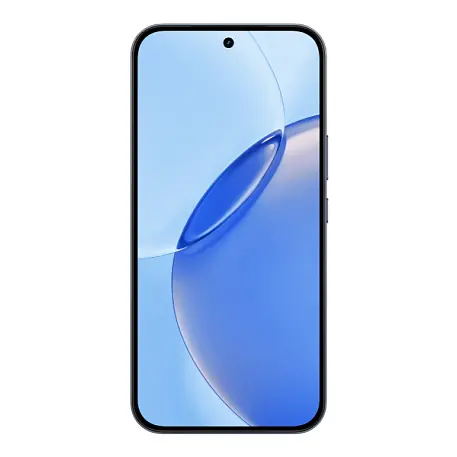 Смартфон Realme 16 Pro 5G 12/512 ГБ графитовый (2sim) - 3