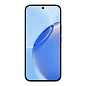 Смартфон Realme 16 Pro 5G 12/512 ГБ графитовый (2sim) - 3