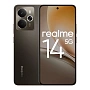 Смартфон Realme 14 - 1