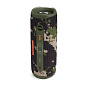 Портативная колонка JBL Flip 6 камуфляж - 2