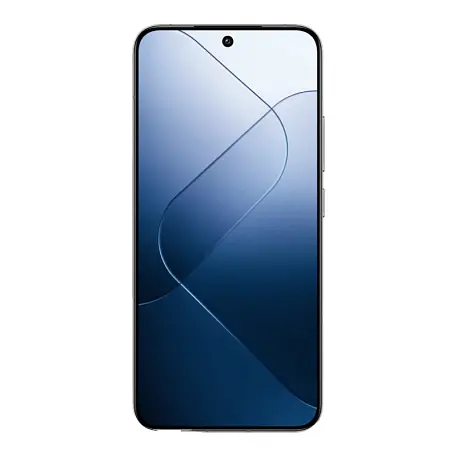 Смартфон Xiaomi 14 12/256 ГБ белый (2sim + eSim) - 3