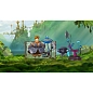 Игра для Xbox Rayman Origins (оформление на учётную запись) - 3