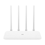 Wi-Fi роутер Xiaomi 4A Gigabit Edition - 1