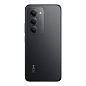 Смартфон Xiaomi Redmi 15 4G 8/256 ГБ чёрный (2sim) - 5