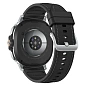 Умные часы Samsung Galaxy Watch 8 Classic 46мм (LTE) чёрный - 4