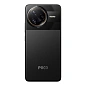 Смартфон Xiaomi Poco F7 Ultra 12/256 ГБ чёрный (2sim) - 6
