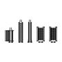 Набор насадок Dyson HS05 KIT07 - 1