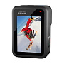 Экшн-камера GoPro Hero 10 Black Edition, чёрный - 1