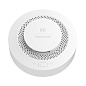 Датчик дыма Xiaomi Mijia Gas Guardian белый - 2