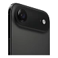 Смартфон Apple iPhone Air 512 ГБ "чёрный космос" (eSim) - 4