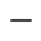 Внешний SSD Silicon Power B75 Pro 1 ТБ чёрный - 4